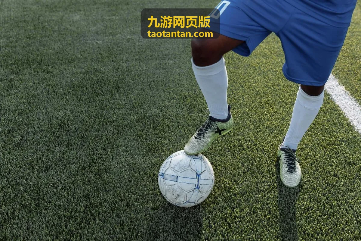 热门玩法参考封面